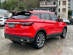 Binyue 2019 Binyue 260T - DCT - 70,000 km - Image 4