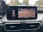 Binyue 2019 Binyue 260T - DCT - 70,000 km - Image 8