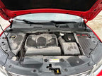 Binyue 2019 Binyue 260T - DCT - 70,000 km - Image 12