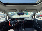 GS4 2019 GS4 270T - Automatic - 66,000 km - Image 9