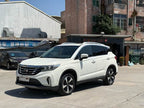 GS4 2019 GS4 270T - Automatic - 66,000 km - Image 1