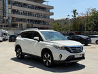 GS4 2019 GS4 270T - Automatic - 66,000 km - Image 3