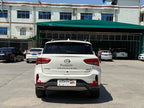 GS4 2019 GS4 270T - Automatic - 66,000 km - Image 5
