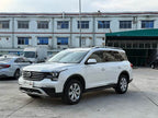 GS8 2017 GS8 320T - Automatic - 89,000 km - Image 1