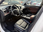 GS8 2017 GS8 320T - Automatic - 89,000 km - Image 7