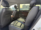 GS8 2017 GS8 320T - Automatic - 89,000 km - Image 8