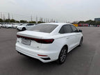 Emgrand 2022 1.5L - CVT - 30,000 km - Image 6
