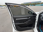 Emgrand 2022 1.5L - CVT - 30,000 km - Image 9