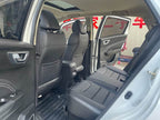 Vision X3 2017 Vision X3 1.5L - Automatic - 49,000 km - Image 10