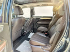 M6 2019 M6 270T - Automatic - 51,000 km - Image 11