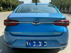 Arrizo GX 2018 Arrizo GX 1.5T - CVT - 130,000 km - Image 5