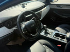 Arrizo GX 2018 Arrizo GX 1.5T - CVT - 130,000 km - Image 7