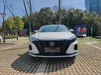 Eado 2021 1.4T - Automatic - 41,000 km - Image 1
