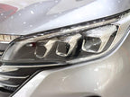 GS5 2021 GS5 270T - Automatic - 74,000 km - Image 7