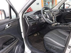 GS5 2021 GS5 270T - Automatic - 74,000 km - Image 9