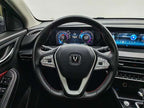 Eado 2020 1.4T - Automatic - 74,000 km - Image 10