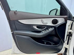 GLC 2018 GLC 200 1.3T - Automatic - 70,000 km - Image 8