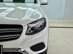 GLC 2018 GLC 200 1.3T - Automatic - 70,000 km - Image 4