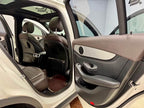 GLC 2018 GLC 200 1.3T - Automatic - 70,000 km - Image 12