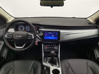 Arrizo 5 2019 Arrizo 5 1.5L - Manual - 34,600 km - Image 5