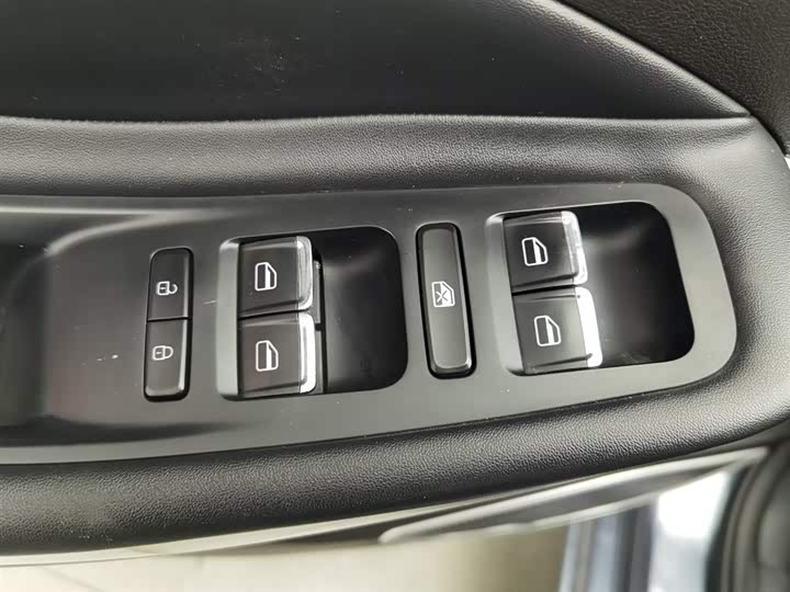 Arrizo 5 2019 Arrizo 5 1.5L - Manual - 34,600 km - Image 9