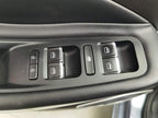Arrizo 5 2019 Arrizo 5 1.5L - Manual - 34,600 km - Image 9