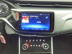 Arrizo 5 2019 Arrizo 5 1.5L - Manual - 34,600 km - Image 12