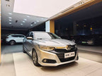 Crider 2019 1.0T - CVT - 63,900 km - Image 4