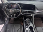 CS75 2020 CS75PLUS 1.5T - Automatic - 60,000 km - Image 12