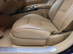 S-Class 2010 S 300 L 2.0T - Automatic - 201,600 km - Image 11