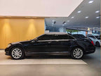 S-Class 2010 S 300 L 2.0T - Automatic - 201,600 km - Image 6
