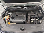 CS75 2020 CS75 280T - Automatic - 70,000 km - Image 12