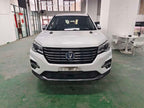 CS75 2020 CS75 280T - Automatic - 70,000 km - Image 2