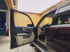 GLK 2012 K 300 2.0T - Automatic - 197,399 km - Image 7