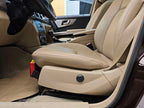 GLK 2012 K 300 2.0T - Automatic - 197,399 km - Image 10