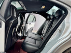 C-Class 2010 AMG C 63 1.6T - Automatic - 100,000 km - Image 10