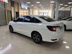 Crider 2022 1.0T - CVT - 28,800 km - Image 5