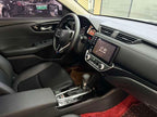 Crider 2022 1.0T - CVT - 28,800 km - Image 9