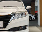 Crider 2016 1.8L - Manual - 129,400 km - Image 2