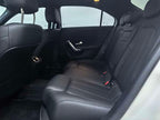 A-Class 2022 A 180 L 1.6T - Automatic - 56,000 km - Image 4