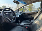 Jade 2013 1.8L - CVT - 130,000 km - Image 9