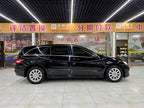 R-Class 2014 R 320 2.0T - Automatic - 147,000 km - Image 7