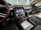 R-Class 2014 R 320 2.0T - Automatic - 147,000 km - Image 12