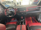 ICON 2021 1.5T - Automatic - 26,000 km - Image 10