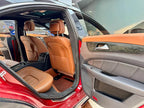 CLS 2015 S 320 2.0T - Automatic - 100,000 km - Image 10