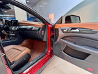 CLS 2015 S 320 2.0T - Automatic - 100,000 km - Image 12