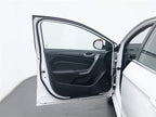 Arrizo 5 2017 Arrizo 5 1.5L - Manual - 68,100 km - Image 8