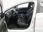 Arrizo 5 2017 Arrizo 5 1.5L - Manual - 68,100 km - Image 10