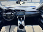 Civic 2016 1.0T - CVT - 40,000 km - Image 5