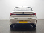 Eado 2022 1.4T - Automatic - 32,500 km - Image 6